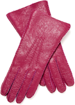 Thumbnail for your product : Oiled Sheep Leather Glove