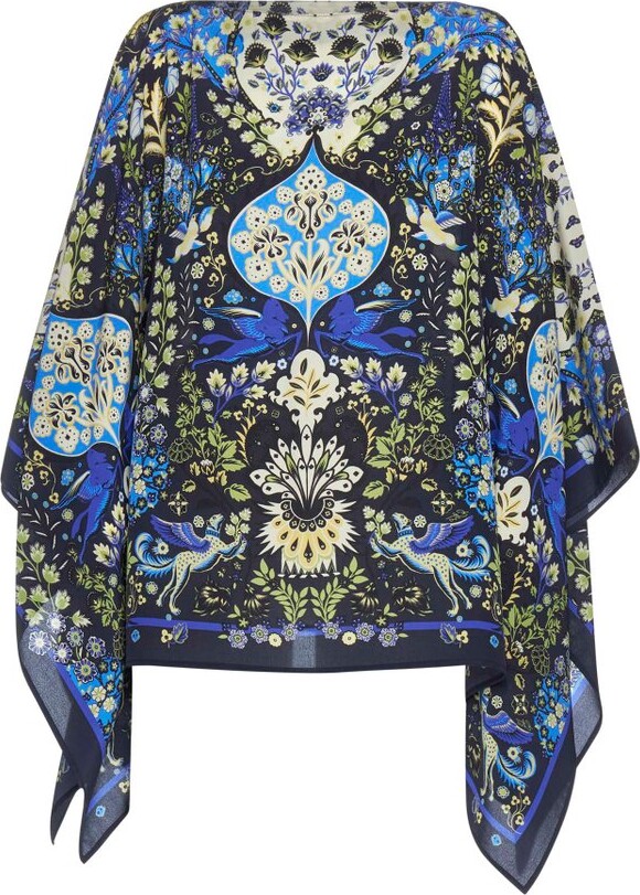 Etro Women's Fashion | Shop the world's largest collection of fashion |  ShopStyle