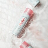 Thumbnail for your product : Evian Brumisateur® Natural Mineral Water Facial Spray Travel Trio