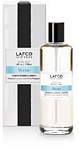 Lafco Inc. Marine Bathroom Home Fragrance Mist