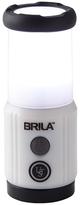 Thumbnail for your product : Glo BrilaTM Mini Lantern