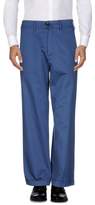 Thumbnail for your product : Societe Anonyme Casual trouser