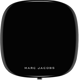Marc Jacobs Beauty O!Mega Bronze Perfect Tan Compact