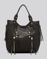Thumbnail for your product : Botkier Tote - Logan