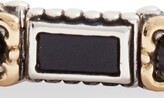 Thumbnail for your product : Konstantino Calypso Line Bracelet