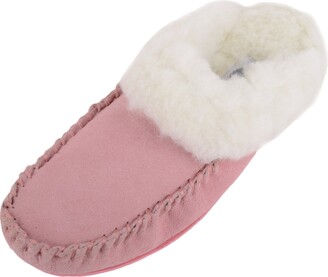 womens luxury slippers