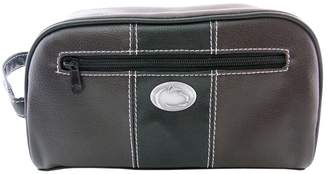 Zep-Pro Penn State Nittany Lions Concho Toiletry Case