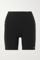 Women's Shorts | Shop The Largest Collection in Women's Shorts | ShopStyle
