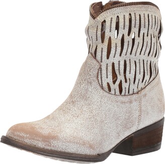 volatile boots amazon