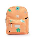 Thumbnail for your product : Country Road Floral Backpack