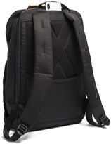 Thumbnail for your product : Tumi Westlake multiple compartment backpack
