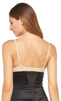 Thumbnail for your product : Maidenform Self Expressions Self Expressions® Women's Highwaist Briefs 274
