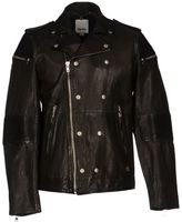 Thumbnail for your product : Diesel Jacket