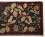 Thumbnail for your product : Napa Style Ruby Cones Rug