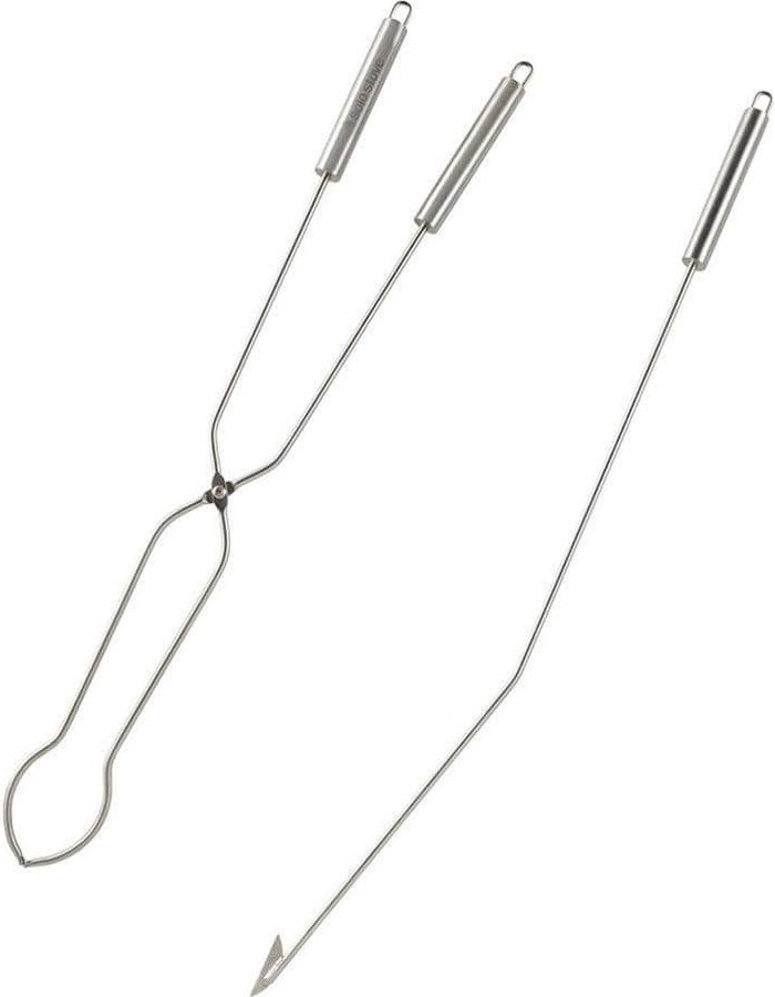 Solo Stove Fire Pit Tools