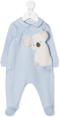koala kid clothes
