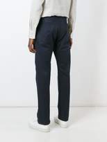 Thumbnail for your product : E. Tautz chino trousers