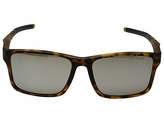 Thumbnail for your product : Tifosi Optics Marzen (Matte Tortoise) Sport Sunglasses