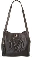 Thumbnail for your product : Mario Valentino Valentino Bags by Lia Shoulder Bag