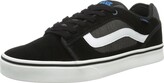 Thumbnail for your product : Vans Torer