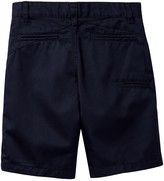 Thumbnail for your product : Micros Odelay Walk Short (Big Boys)