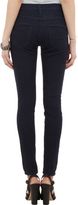 Thumbnail for your product : James Skinny Jeans-Blue