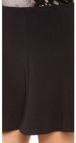 Thumbnail for your product : Bec & Bridge Josei Skirt