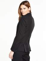 Thumbnail for your product : Very Tailored Blazer