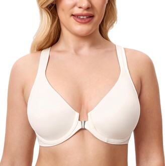 https://img.shopstyle-cdn.com/sim/d0/13/d013ab19dfb7d4764f2af9237206a2fb_xlarge/delimira-womens-front-fastening-bras-seamless-unlined-racer-back-plus-size-underwired-plunge-bra-beige-46dd.jpg