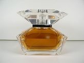 Thumbnail for your product : Badgley Mischka 1.7 Oz Eau De Parfum Spray *rare*