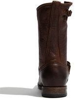 Thumbnail for your product : Vintage Shoe Company 'Veronica' Boot