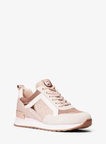 Womens Wilma Shoes | Shop the world’s largest collection of fashion | ShopStyle