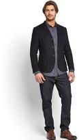 Thumbnail for your product : Selected Sibley Mens Blazer