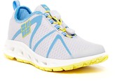 Thumbnail for your product : Columbia Powerdrain II Cool Sneaker