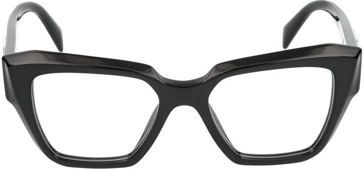 Prada Optical