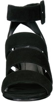 Thumbnail for your product : Brian Atwood Baily Women's Shoes