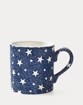 Thumbnail for your product : Ralph Lauren Home Home - Midnight Sky Mug