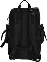 Thumbnail for your product : adidas Adventure Toploader Backpack