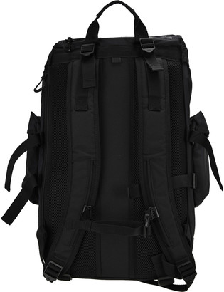 adidas Adventure Toploader Backpack