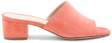 Thumbnail for your product : Raye Cara Mule