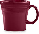 Thumbnail for your product : Fiesta Claret Tapered 15-oz. Mug