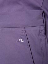 Thumbnail for your product : J. Lindeberg Somle Light Shorts