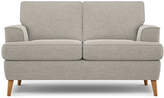 Thumbnail for your product : Marks and Spencer Copenhagen Compact Sofa