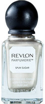 Thumbnail for your product : Revlon Parfumerie Scented Nail Enamel