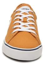 Thumbnail for your product : Converse Star Replay Sneaker - Men's