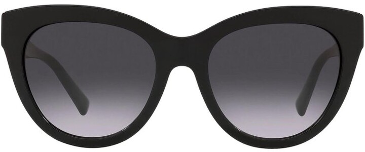 Valentino Women's Sunglasses | Shop the world's largest collection 