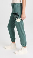 Thumbnail for your product : Freecity Sweatpants