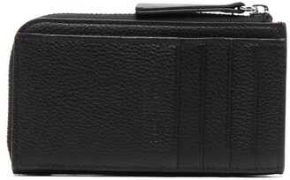 DSQUARED2 Icon cardholder wallet