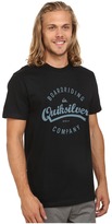 Thumbnail for your product : Quiksilver Ballpark Tee