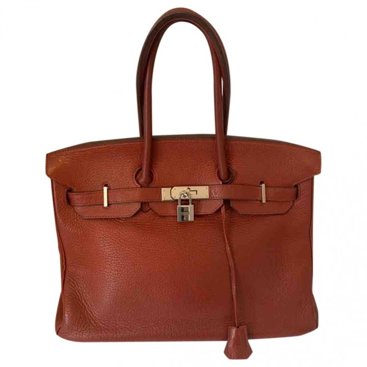 hermès birkin bijenkorf
